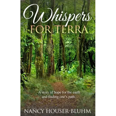 Whispers for Terra