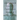 An Ocean Gazes Through Human Glass