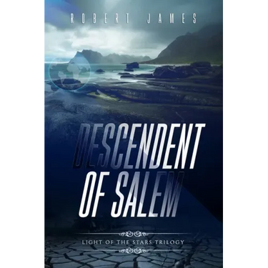Descendent of Salem