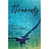 Threnody