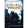 Evil in All Its Disguises
