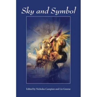 Sky and Symbol