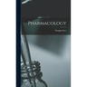 Pharmacology