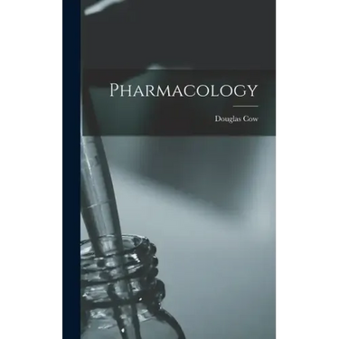 Pharmacology
