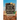 Making Native American Hunting, Fighting, and Survival Tools: A Fully Illustrated Guide to Creating Arrowheads, Axes, and Other Early American Impleme