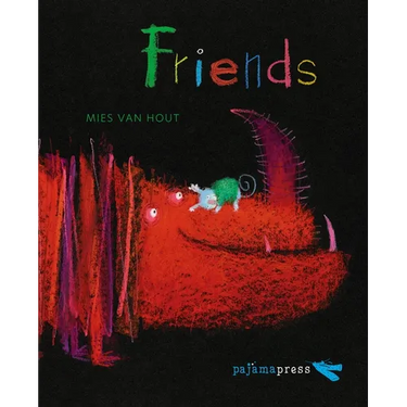 Friends