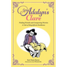 Adalyn's Clare: Finding Friends and Conquering Worries: A Tale of Magnificent Resilience