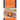 The Construction of Religious Boundaries: Culture, Identity, and Diversity in the Sikh Tradition