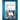 Public Utilities Code