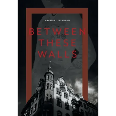 Between These Walls