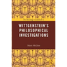 The Routledge Guidebook to Wittgenstein's Philosophical Investigations