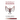 Faithfully Religionless (LARGE PRINT EDITION)