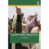 Islam and Politics (3rd Edition)