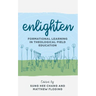 Enlighten: Formational Learning in Theological Field Education