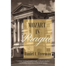 Mozart in Prague