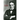 George Eastman: A Biography