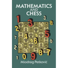 Mathematics and Chess