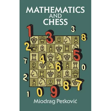 Mathematics and Chess
