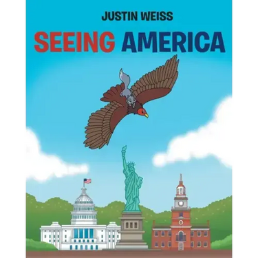 Seeing America