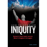 How To Conquer Iniquity