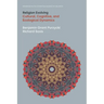 Religion Evolving: Cultural, Cognitive, and Ecological Dynamics