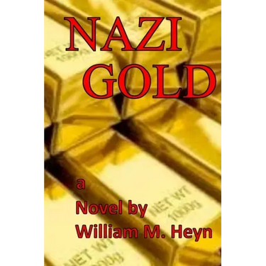 Nazi Gold