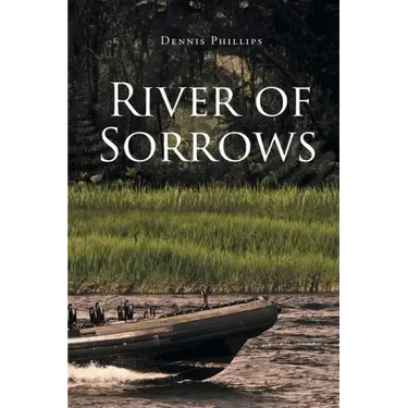 River of Sorrows