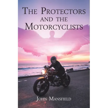 The Protectors and the Motorcyclists