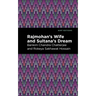 Rajmohan's Wife and Sultana's Dream