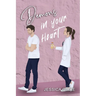 Demons in your heart