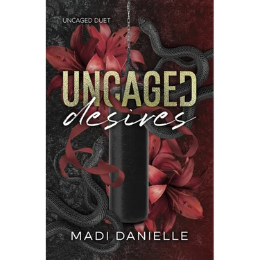 Uncaged Desires