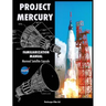 Project Mercury Familiarization Manual Manned Satellite Capsule