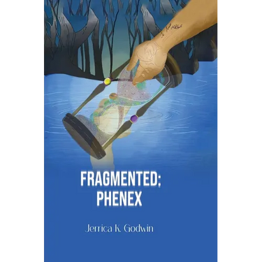 Fragmented: Phenex