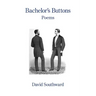 Bachelor's Buttons
