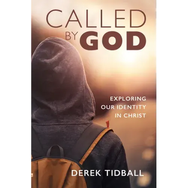 Called by God