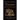 Jane Austen Collection - Persuasion
