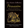 Jane Austen Collection - Persuasion