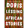 African Stories