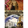 The Participatory Mind: A New Theory of Knowledge and of the Universe