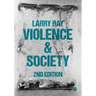 Violence and Society