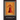 A Christmas Carol by Charles Dickens