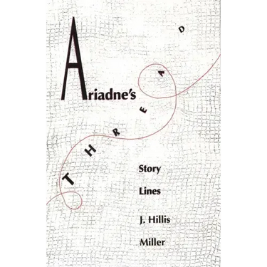 Ariadnes Thread: Story Lines