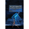 Play/Write: Digital Rhetoric, Writing, Games