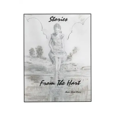 Stories from the Hart