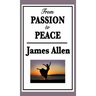 From Passion to Peace