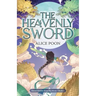 The Heavenly Sword
