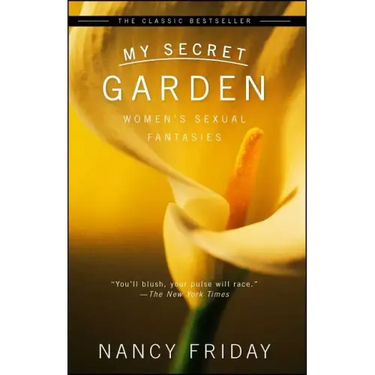 My Secret Garden
