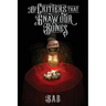 Of Critters that Gnaw our Bones