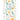 Kids Chore Chart: Daily and Weekly Responsibility Tracker for Children