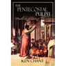 The Pentecostal Pulpit